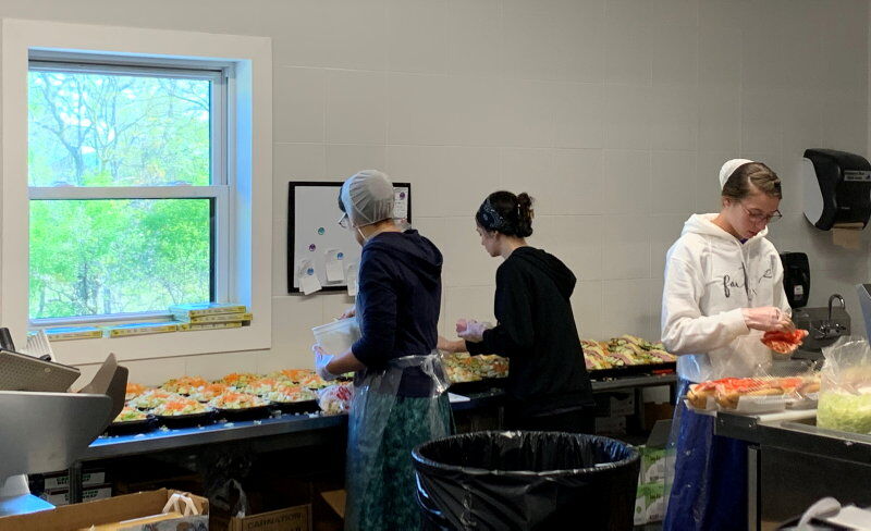 LF20220528-davys market09.jpg